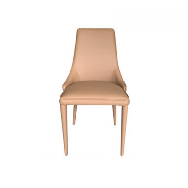 Ghế Ăn HC Da Công Nghiệp Màu EB36 104448