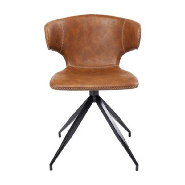 Ghế Ăn Rusty 80981K 105592