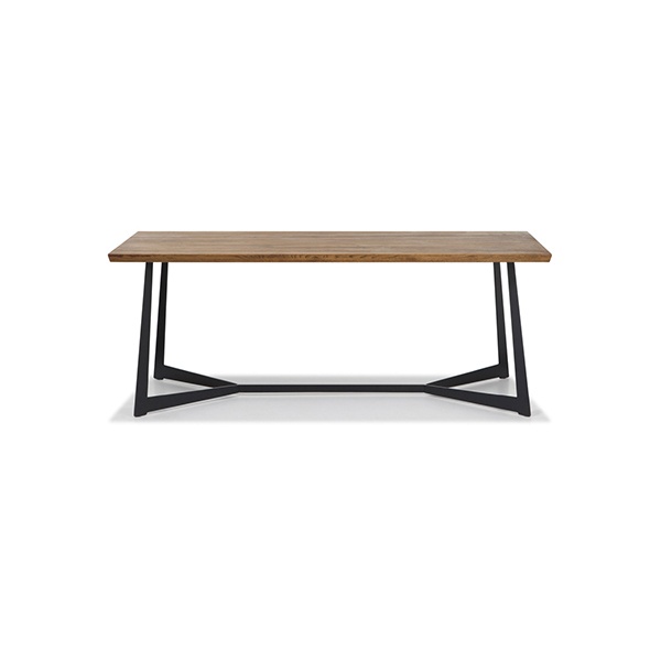 Bàn Ăn Jazz 1m6 84027