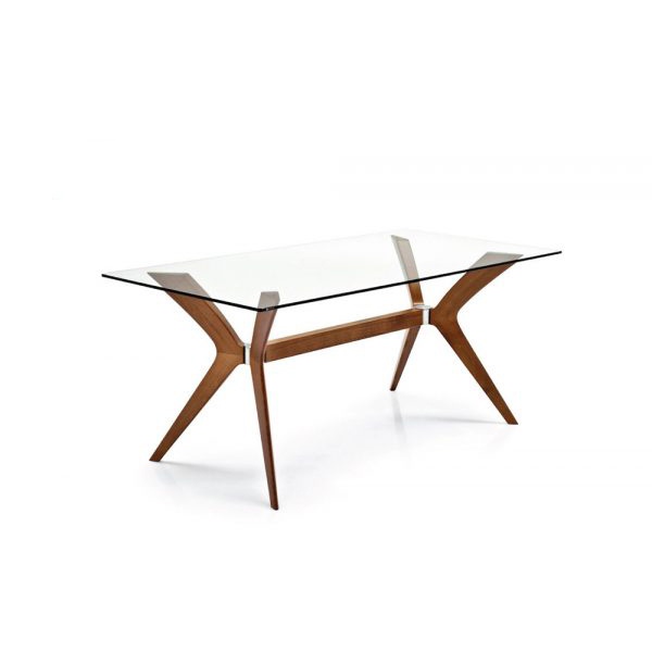 Bàn Ăn Tokyo 95168