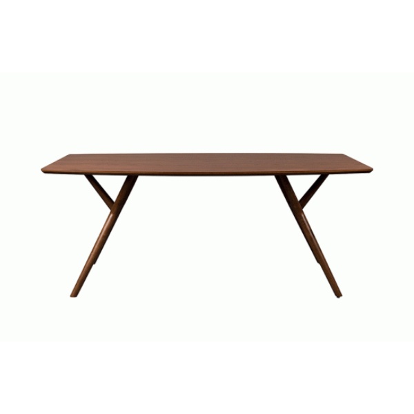 Bàn ăn Malaya 99504