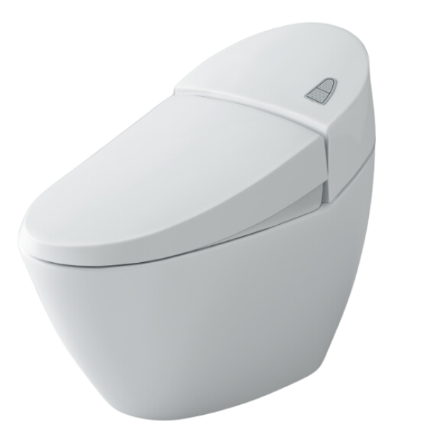 Bàn Cầu 1 Khối INAX AC-2700VN