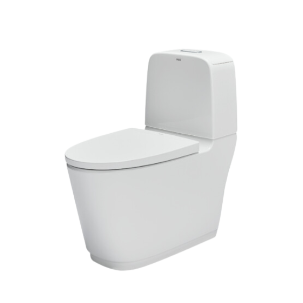 Bồn Cầu 2 Khối INAX AC-832VN