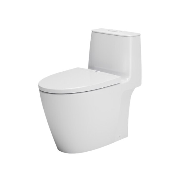 Bàn Cầu 1 Khối INAX AC-902VN