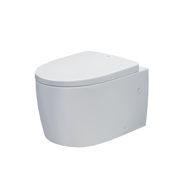 Bàn Cầu Treo Tường INAX AC-952VN