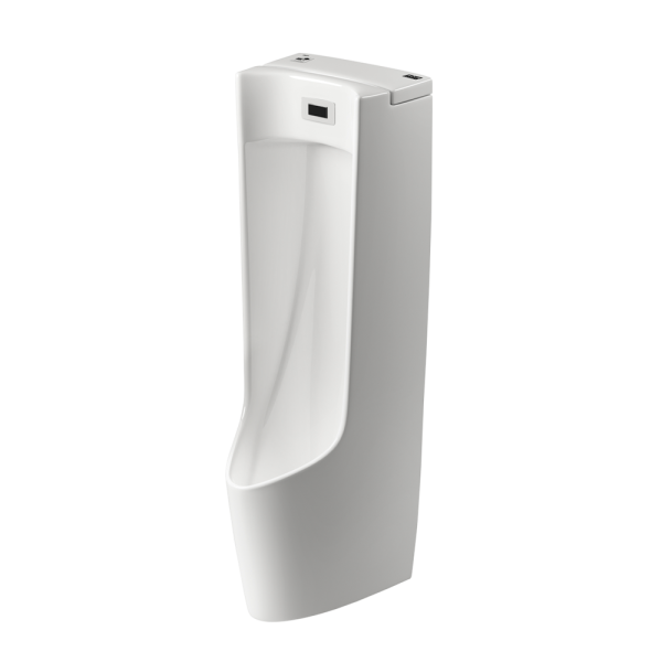 Bồn Tiểu Đặt Sàn INAX AFU-600VDC