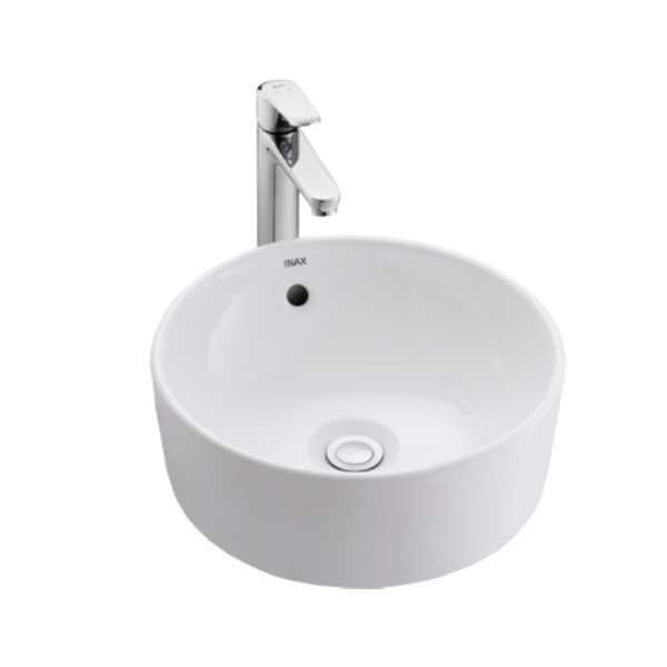 Chậu Rửa Đặt Bàn - AL-295V 