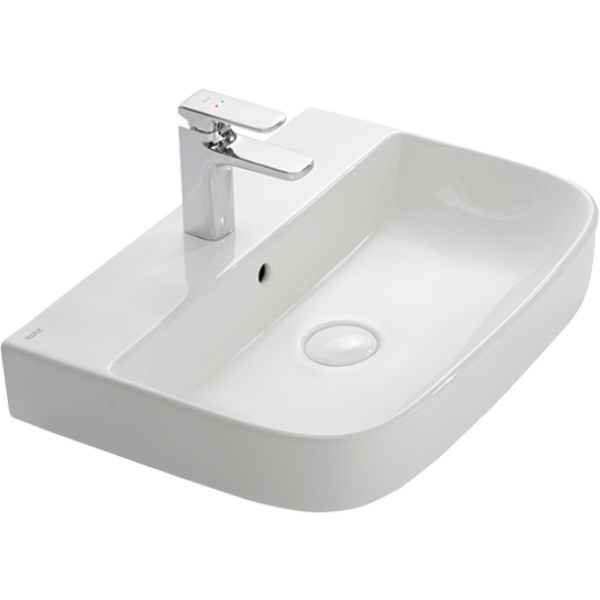 Chậu Rửa Đặt Bàn INAX - AL-632V