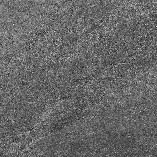 Gạch Vân Đá Tự Nhiên - ALPS BDA6672N