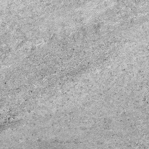 Gạch Vân Đá Tự Nhiên - ALPS BDA6673N