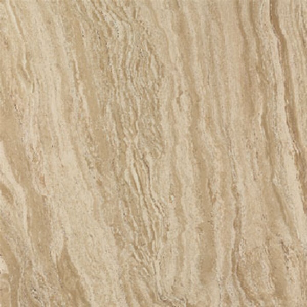 Gạch Vân Đá Marble - AMAZON STONE YG805607