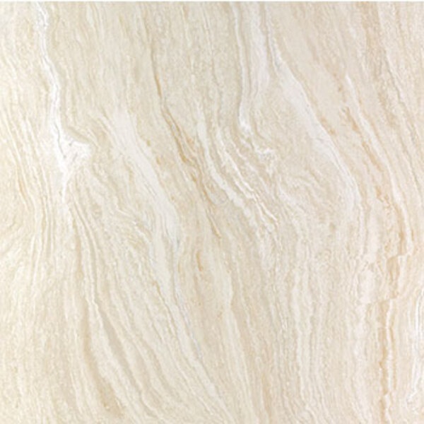 Gạch Vân Đá Marble -  AMAZON STONE YX275602