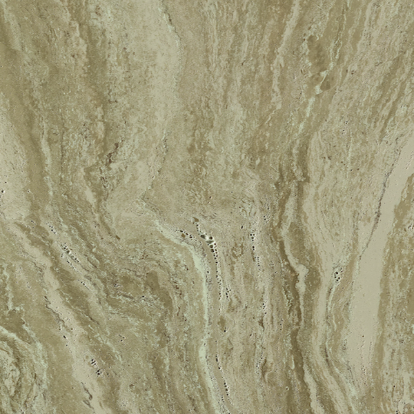 Gạch Vân Đá Marble - AMAZON TRAVERTINE YW275687