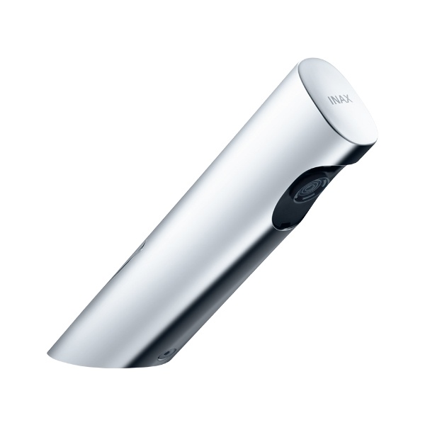 Vòi Chậu Cảm Ứng - AMV-300