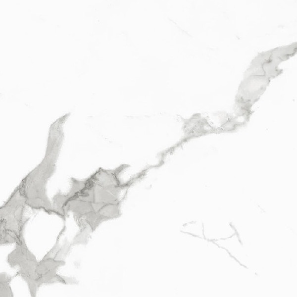 Gạch Vân Đá Marble - AQUA TC11200PP