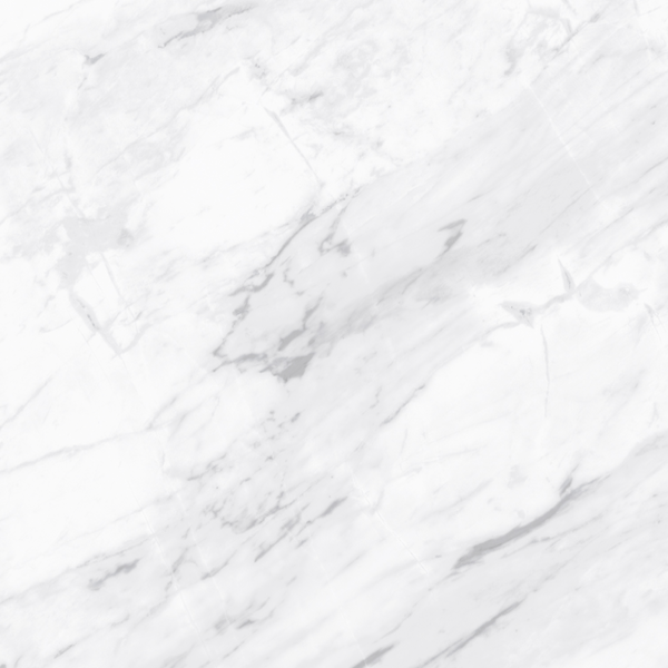 Gạch Vân Đá Marble - AQUA TC11205PP