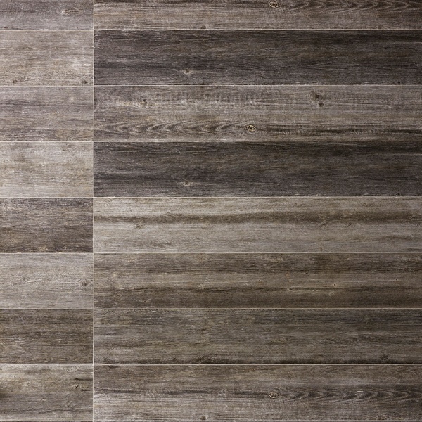 Gạch Giả Gỗ - ASH TREE 24397E