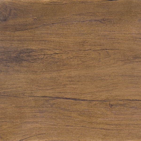 Gạch Giả Gỗ - ATLAS BNM5507K