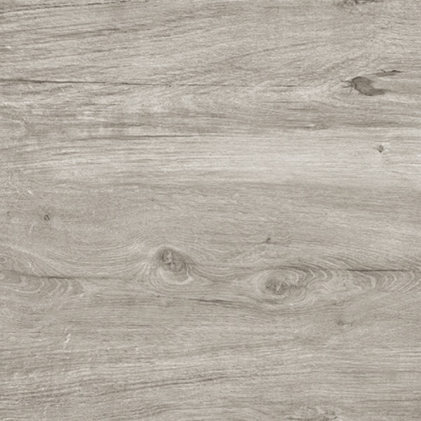 Gạch Giả Gỗ - ATLAS BNM7507K