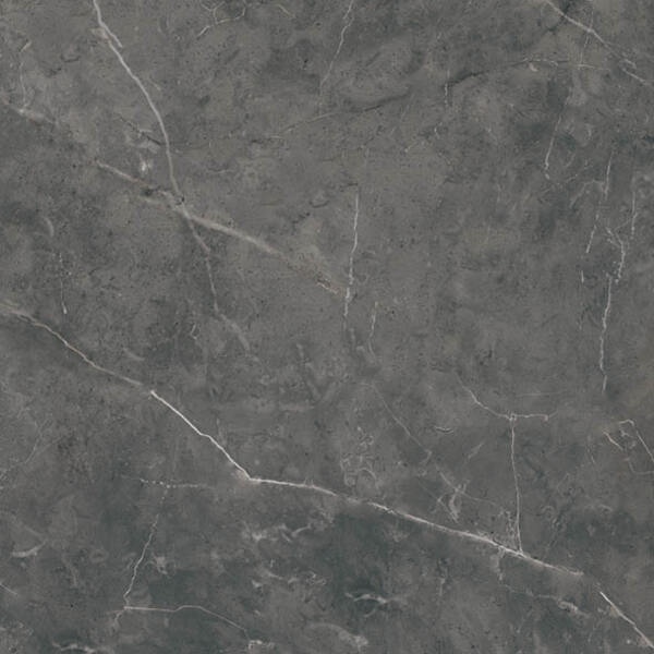 Gạch Vân Đá Marble - ATLAS DARK GREY