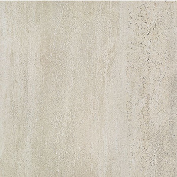 Gạch Vân Đá Tự Nhiên - BABYLON BM60870B