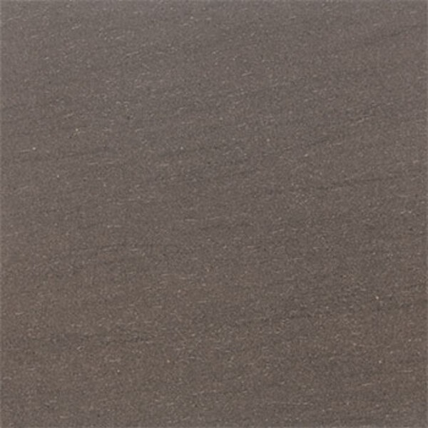 Gạch Vân Đá Tự Nhiên - BASALTINA ZZ6890