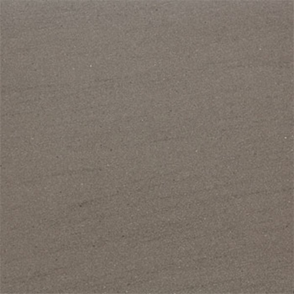 Gạch Vân Đá Tự Nhiên - BASALTINA ZZ6896