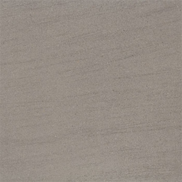 Gạch Vân Đá Tự Nhiên - BASALTINA ZZ6899