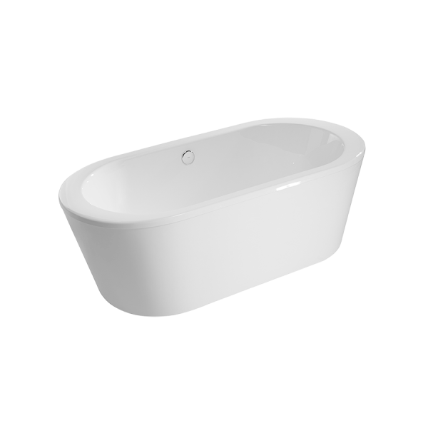 Bồn Tắm Đặt Sàn INAX BF-1656V