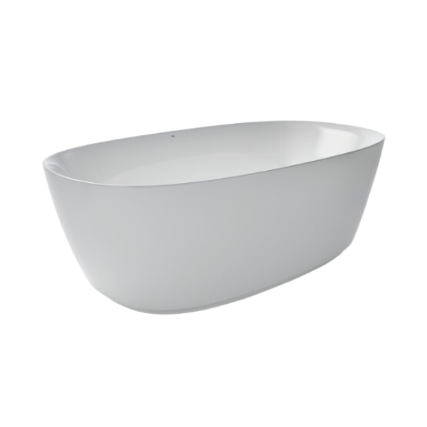 Bồn Tắm Đặt Sàn BF-1760V