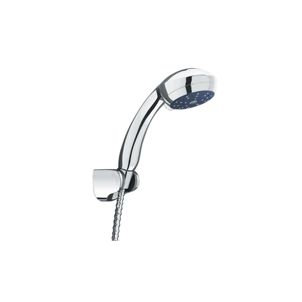 Tay Sen INAX BF-SC1(1C)