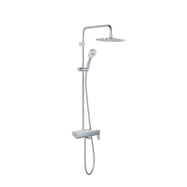 Sen Tắm Cây BFV-635S