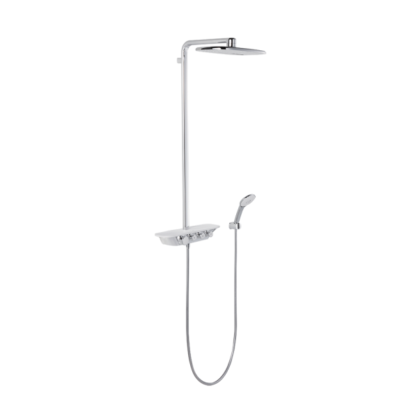 Sen Tắm Cây INAX BFV-655T