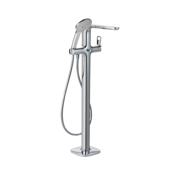 Sen Đặt Sàn BFV-656S