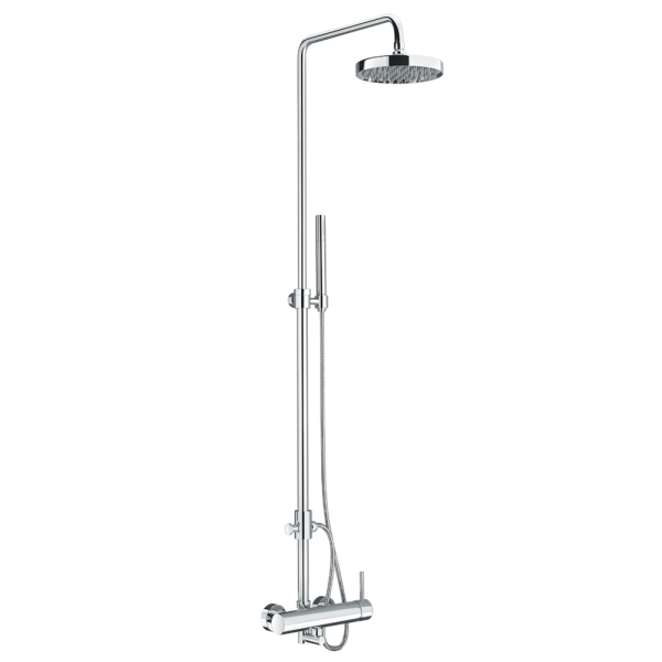 Sen Tắm Cây INAX BFV-70S