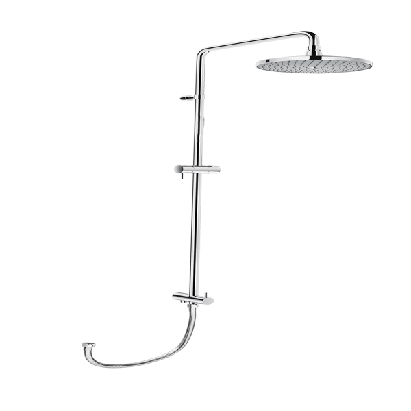 Sen Tắm Cây INAX BFV-CL2