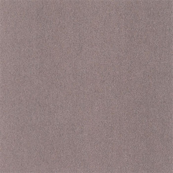 Gạch Vân Đá Tự Nhiên - BLINKZ YR5036D