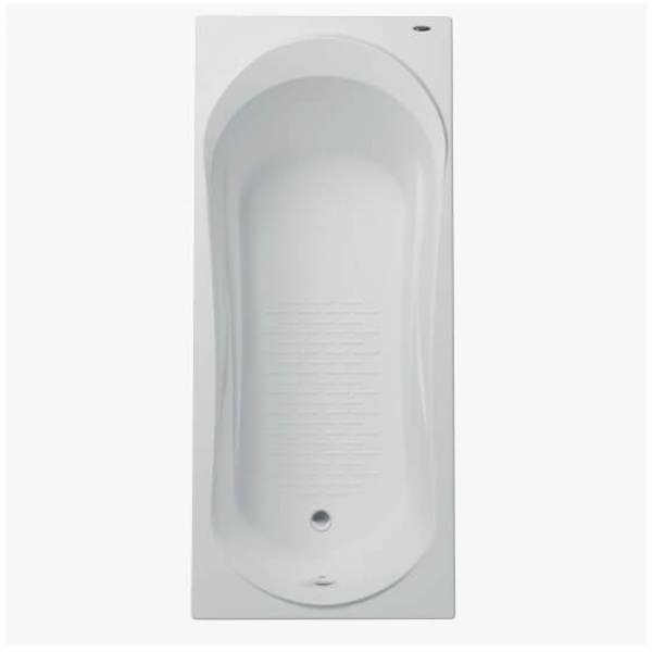 Bồn tắm Galaxy MBV-1700