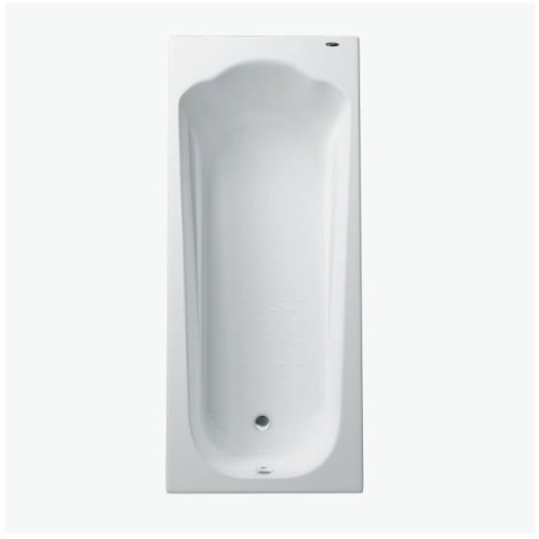 Bồn tắm OCEAN FBV-1500R