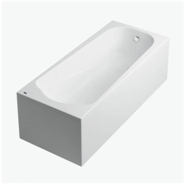 Bồn tắm yếm FBV-1502SL