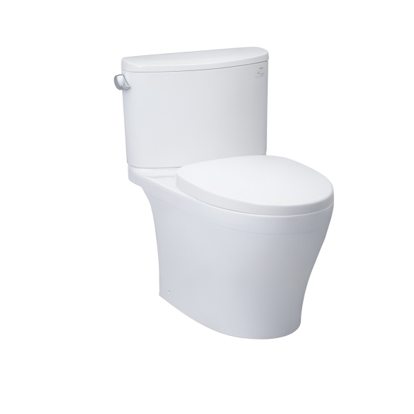 Bồn Cầu Hai Khối TOTO - CS767RT3