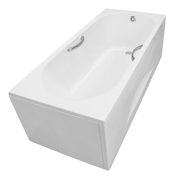 Bồn Tắm Đặt Sàn TOTO PAY1715HVC/TVBF411