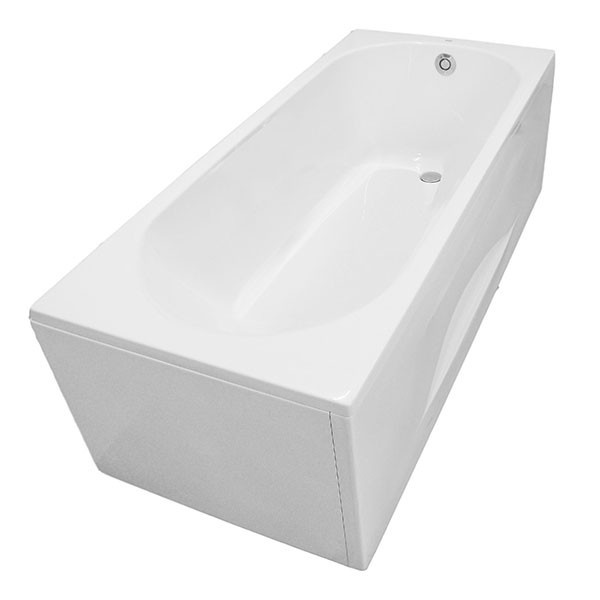 Bồn Tắm Đặt Sàn TOTO PAY1715VC/TVBF411