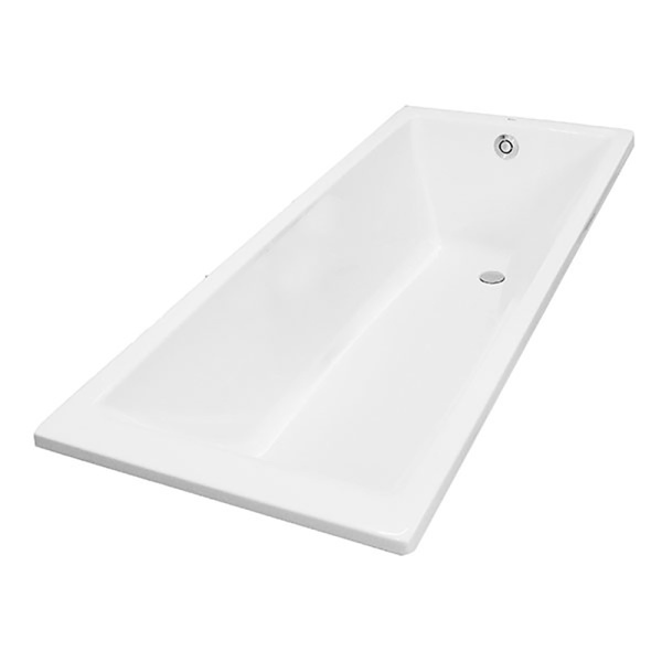 Bồn Tắm Xây TOTO PAY1720V/TVBF411