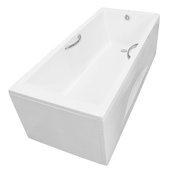 Bồn Tắm Đặt Sàn TOTO PAY1725HVC/TVBF411