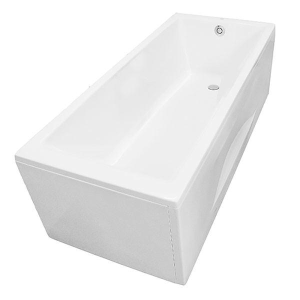 Bồn Tắm Đặt Sàn TOTO PAY1725VC/TVBF411