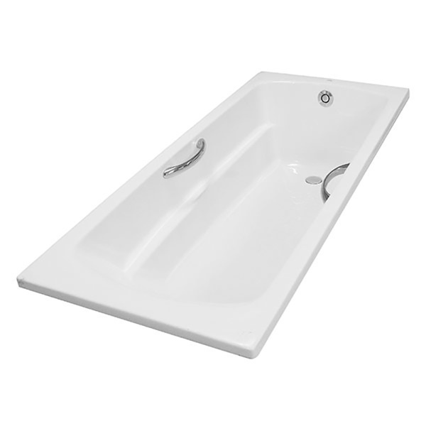 Bồn Tắm Xây TOTO PAY1730HV/TVBF411