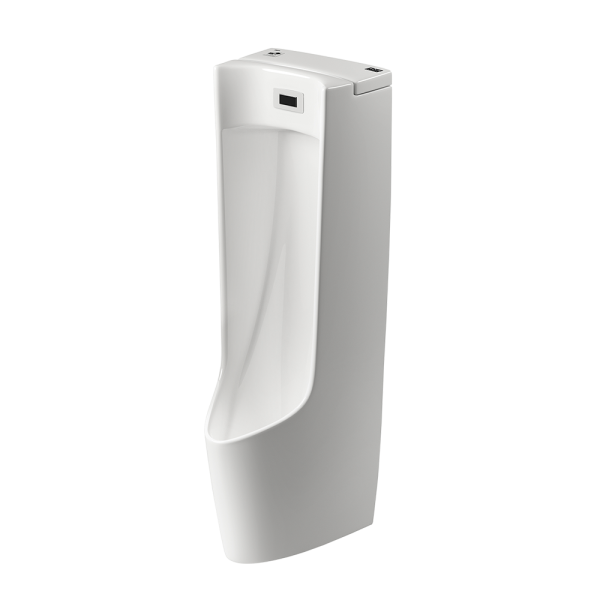 Bồn Tiểu Nam INAX - AFU-600VAC