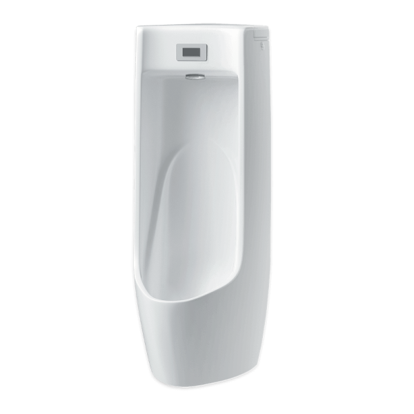 Bồn Tiểu Nam INAX - ASU-500V