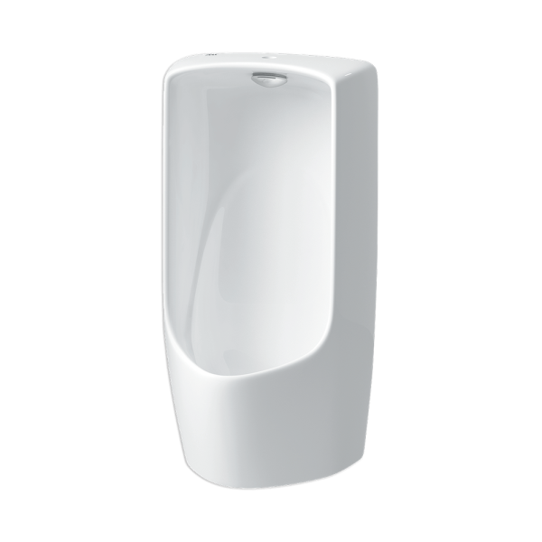 Bồn Tiểu Nam INAX - AU-411V